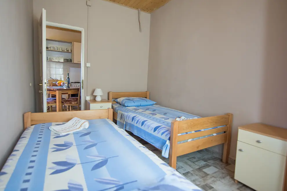 Ferienwohnung in Pasman  999205038 33208 – Foto 15