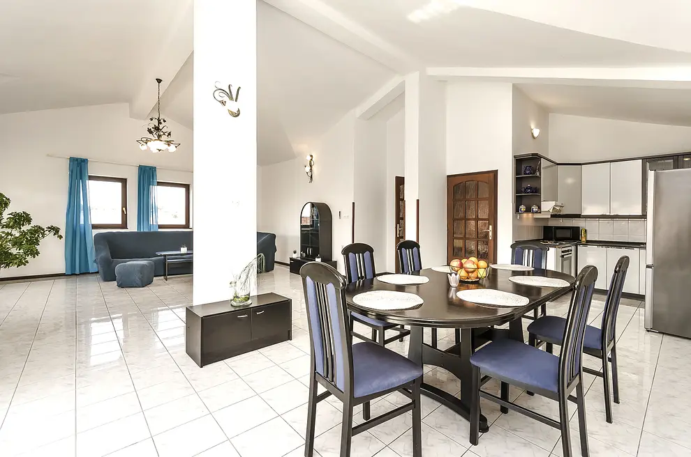 Ferienwohnung in Tribunj  999209621 37540 – Foto 16