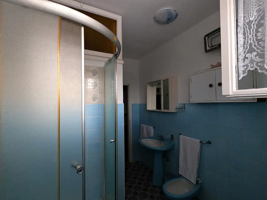 Ferienwohnung in Preko  999210303 38170 – Foto 18