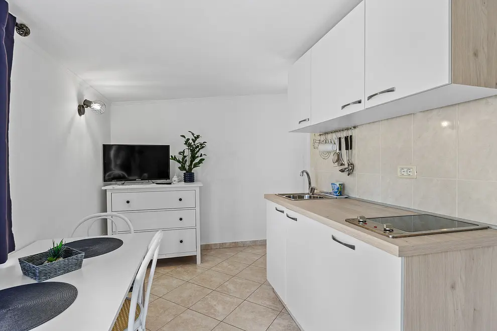 Ferienwohnung in Brtonigla  999212392 40033 – Foto 14
