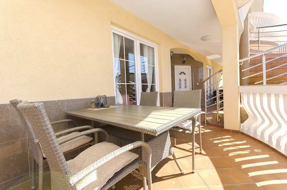 Ferienwohnung in Vodice  999213210 40747 – Foto 5