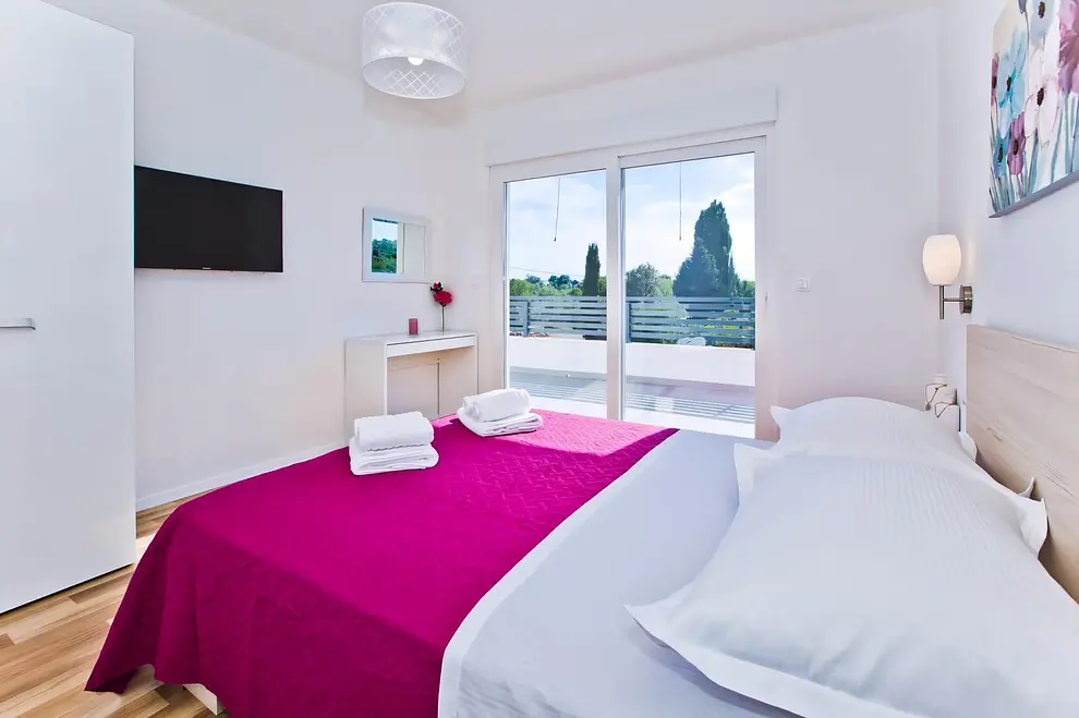 Ferienhaus in Hvar mit Pool 999207102 35170 – Foto 20