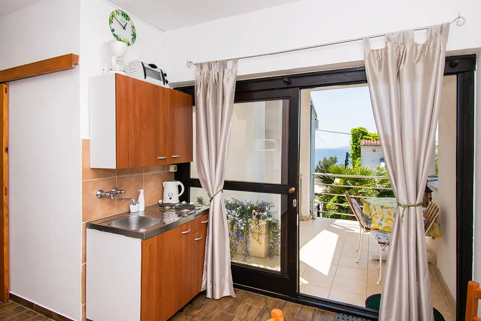 Ferienwohnung in Murter haustiergeeignet 999207056 35132 – Foto 11