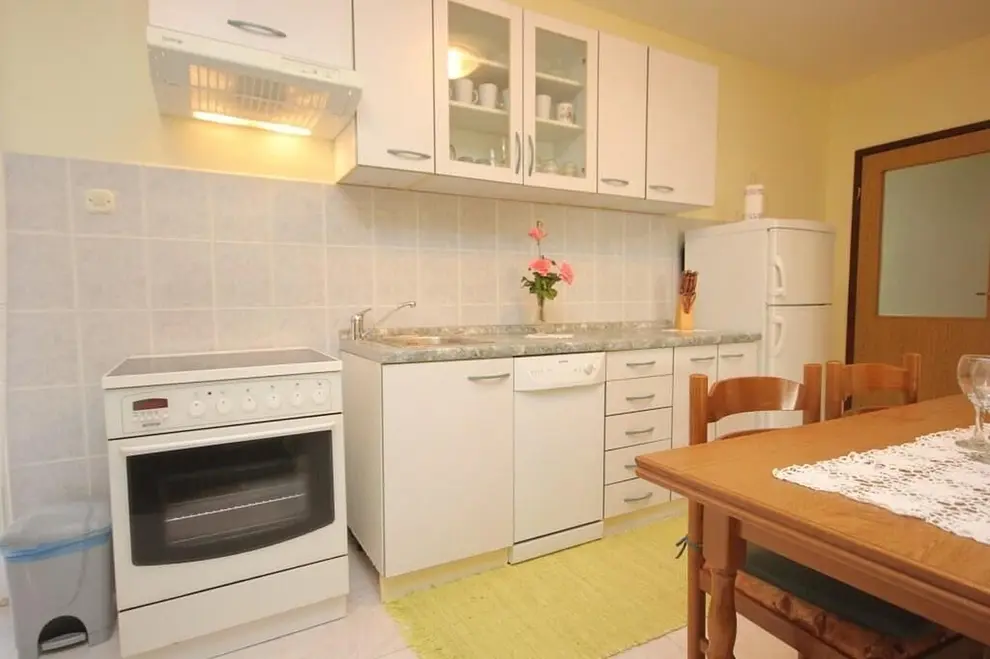Ferienwohnung in Vis  999210559 38410 – Foto 26