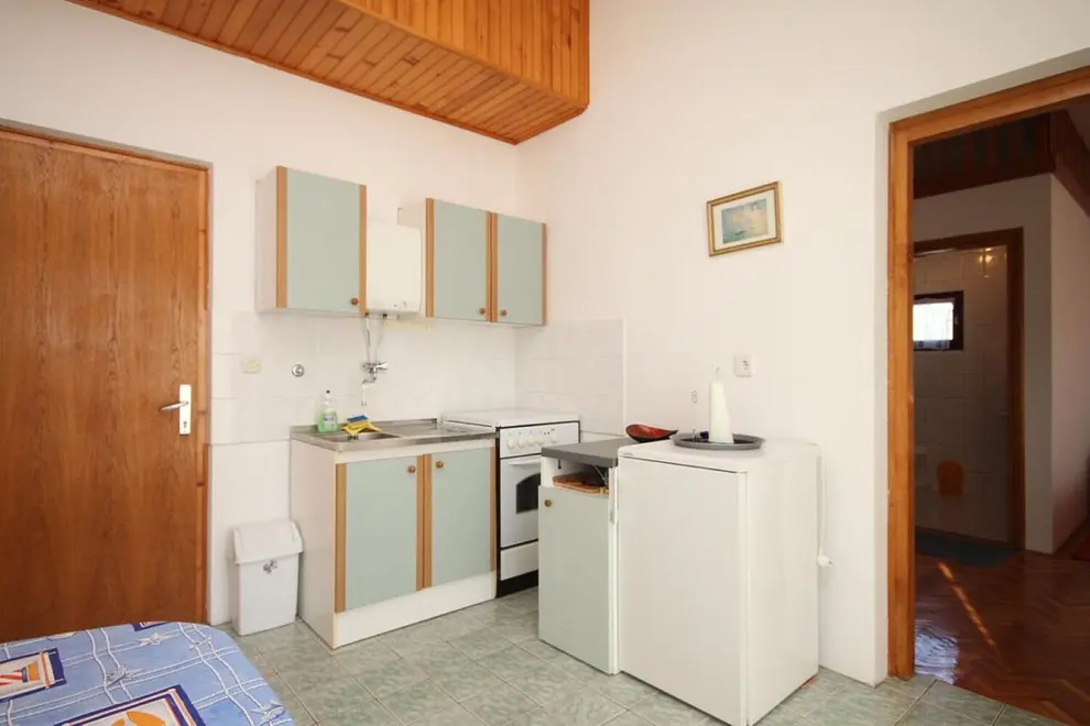 Ferienwohnung in Preko haustiergeeignet 999206919 35003 – Foto 10