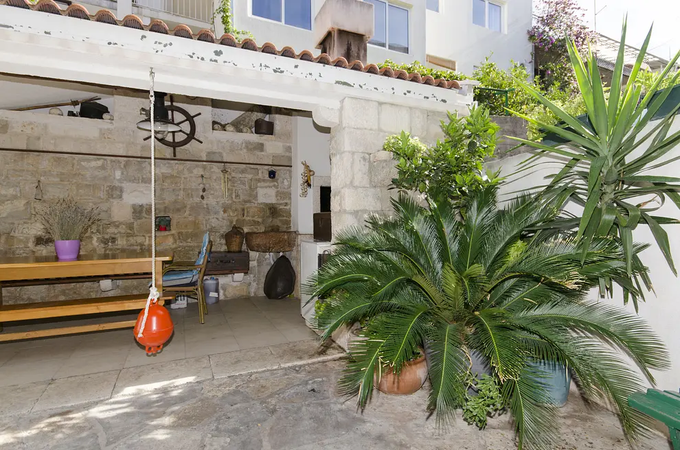 Ferienwohnung in Makarska  999211743 39485 – Foto 14