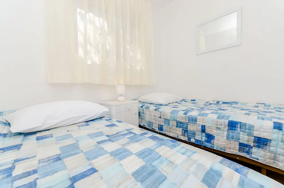 Ferienwohnung in Ciovo  999203234 31490 – Foto 7