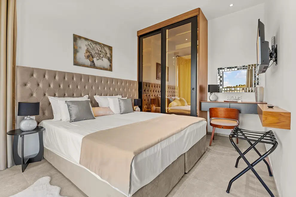 Ferienhaus in Buje mit Pool 999212121 41330 – Foto 41