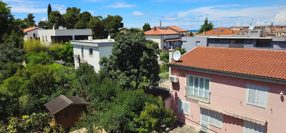 Ferienwohnung in Rovinj  999211131 38946 – Foto 27