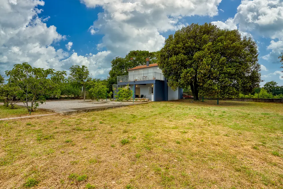 Ferienwohnung in Pula  999203747 31975 – Foto 22