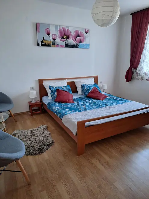 Ferienwohnung in Fazana haustiergeeignet 999207586 35620 – Foto 10