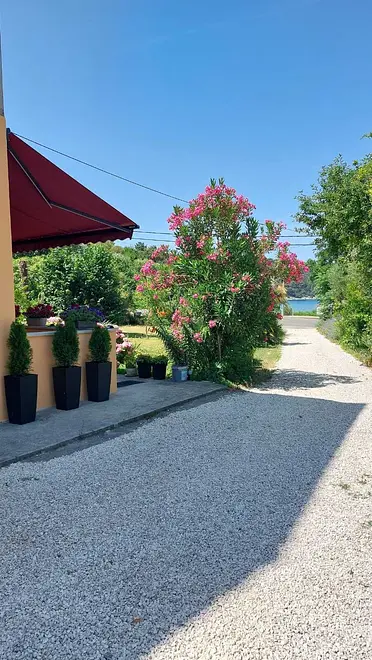 Ferienwohnung in Kampor  999229755 42647 – Foto 17
