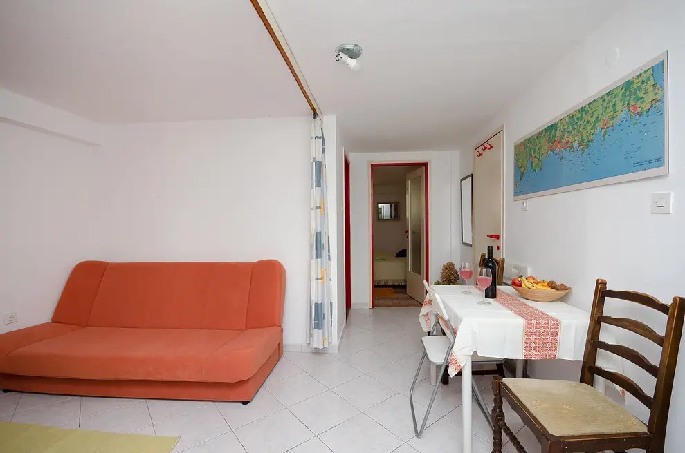 Ferienwohnung in Porec  999203306 31561 – Foto 10