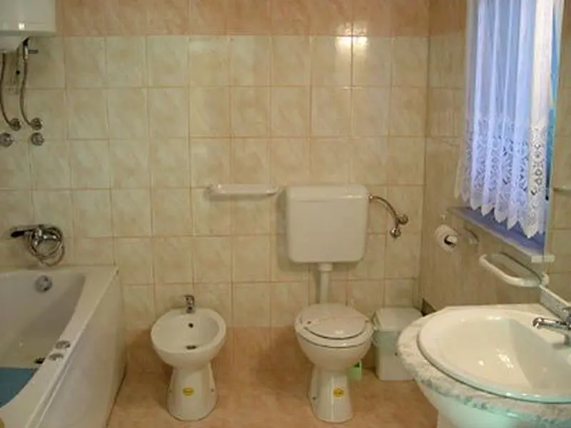 Ferienwohnung in Pula  999202524 30803 – Foto 11