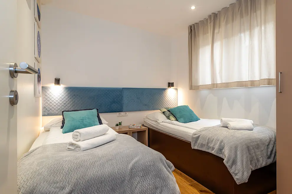 Ferienhaus in Policnik mit Pool 999211210 39019 – Foto 35