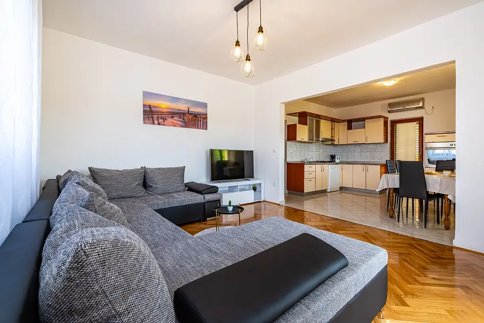 Ferienwohnung in Novigrad  999212084 39788 – Foto 14