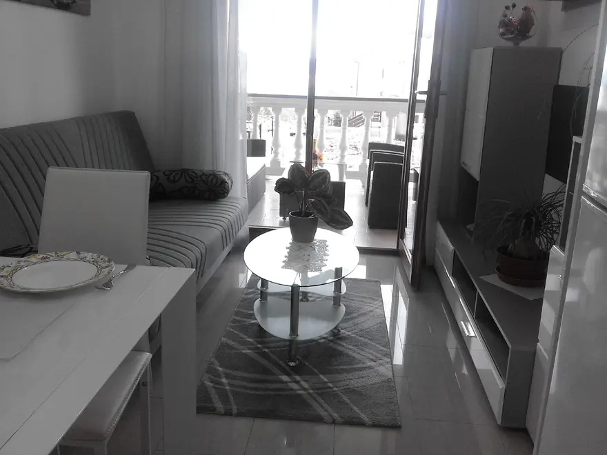 Ferienwohnung in Crikvenica mit Pool und haustiergeeignet 999203004 31266 – Foto 26