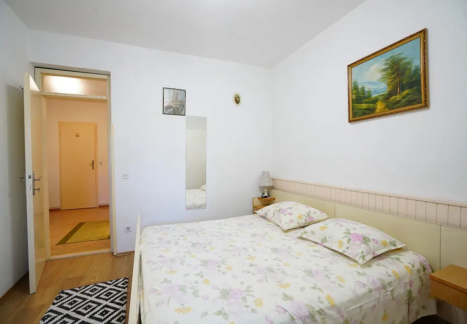 Ferienwohnung in Podstrana  999213083 40623 – Foto 27