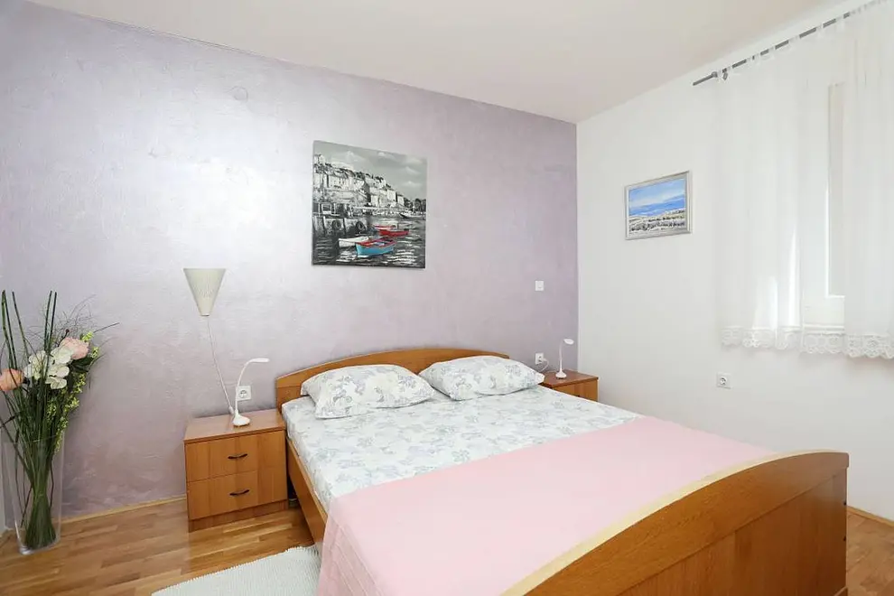 Ferienwohnung in Labin  999203560 31798 – Foto 3