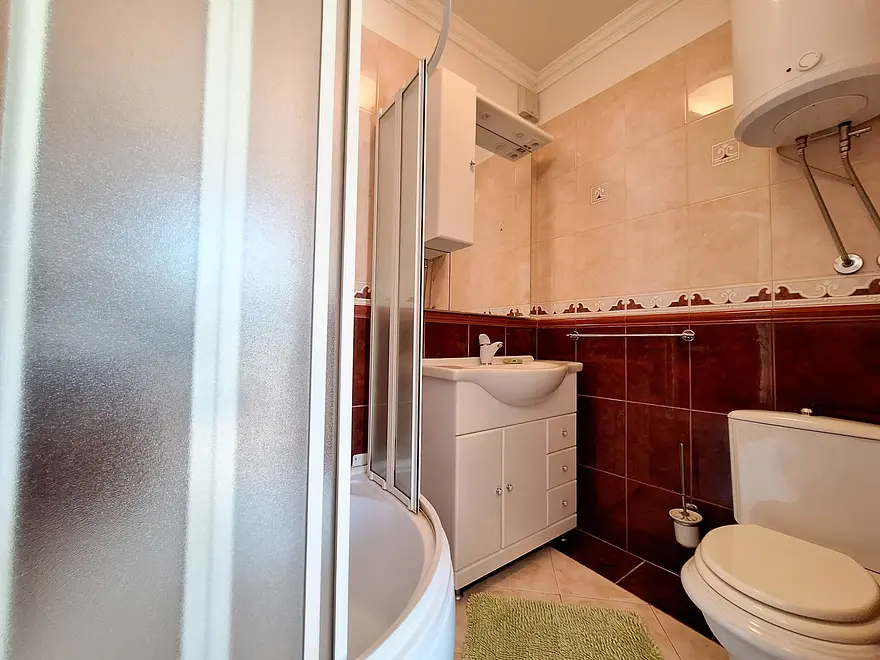 Ferienwohnung in Crikvenica  999210760 38602 – Foto 10