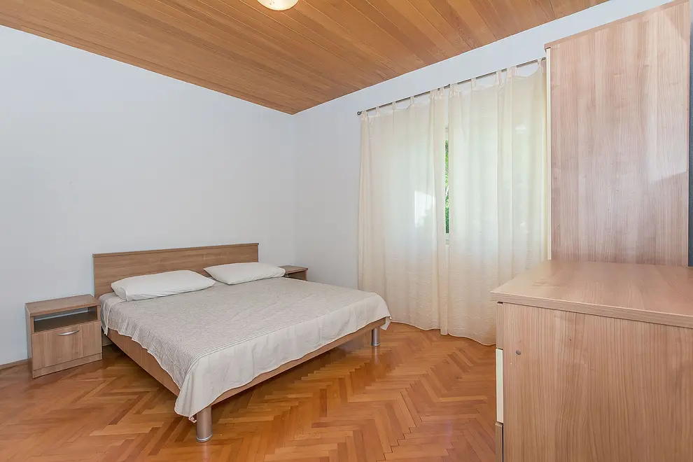 Ferienwohnung in Brela  999206086 34206 – Foto 32