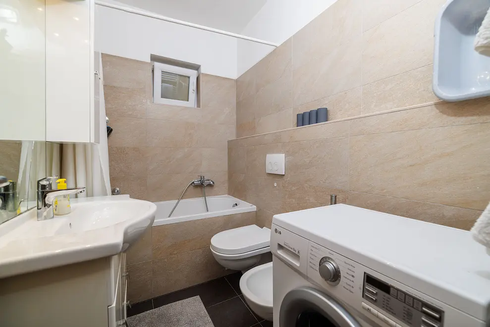 Ferienwohnung in Senj  999204641 32832 – Foto 24