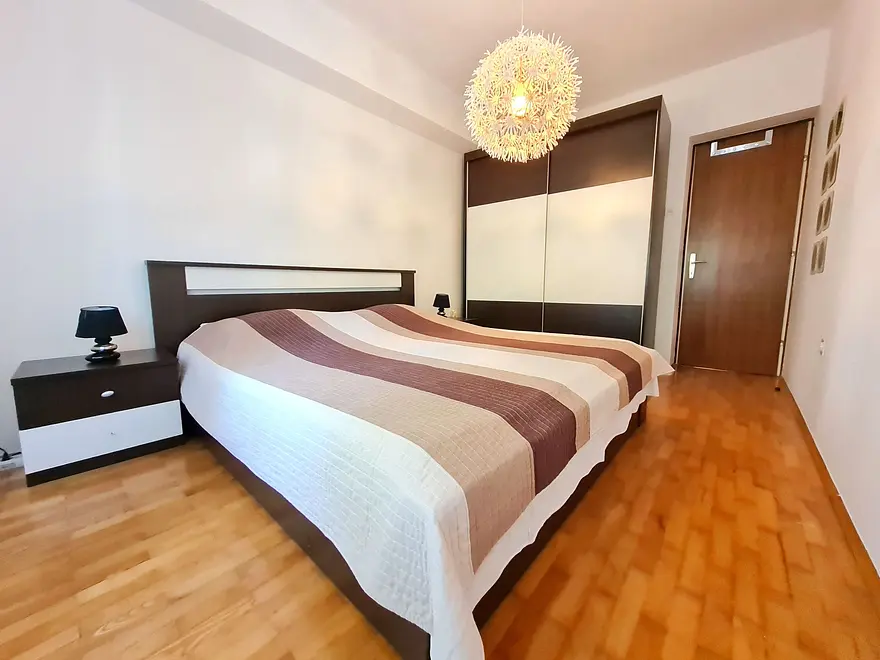 Ferienwohnung in Klenovica  999208446 36412 – Foto 13