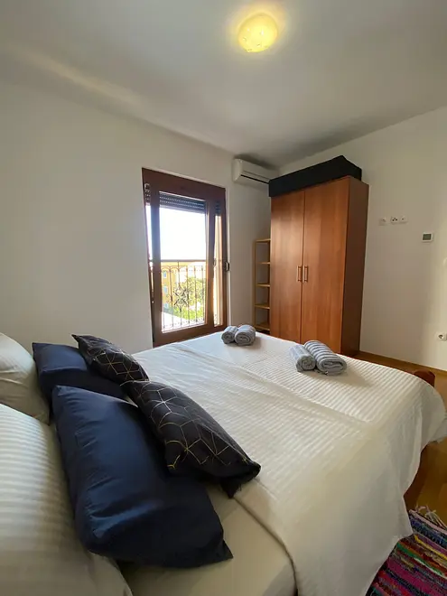 Ferienwohnung in Murter haustiergeeignet 999211475 39245 – Foto 17