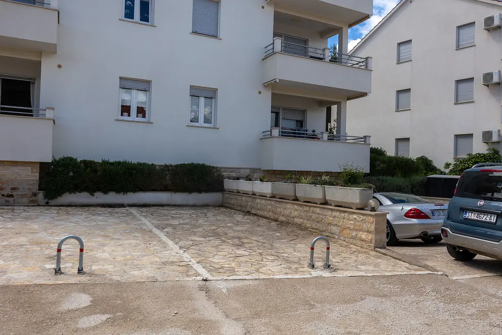 Ferienwohnung in Brac  999211094 38909 – Foto 27