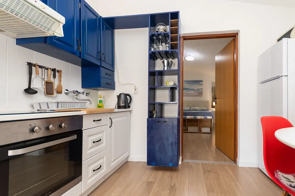 Ferienwohnung in Vir  999236941 43052 – Foto 10