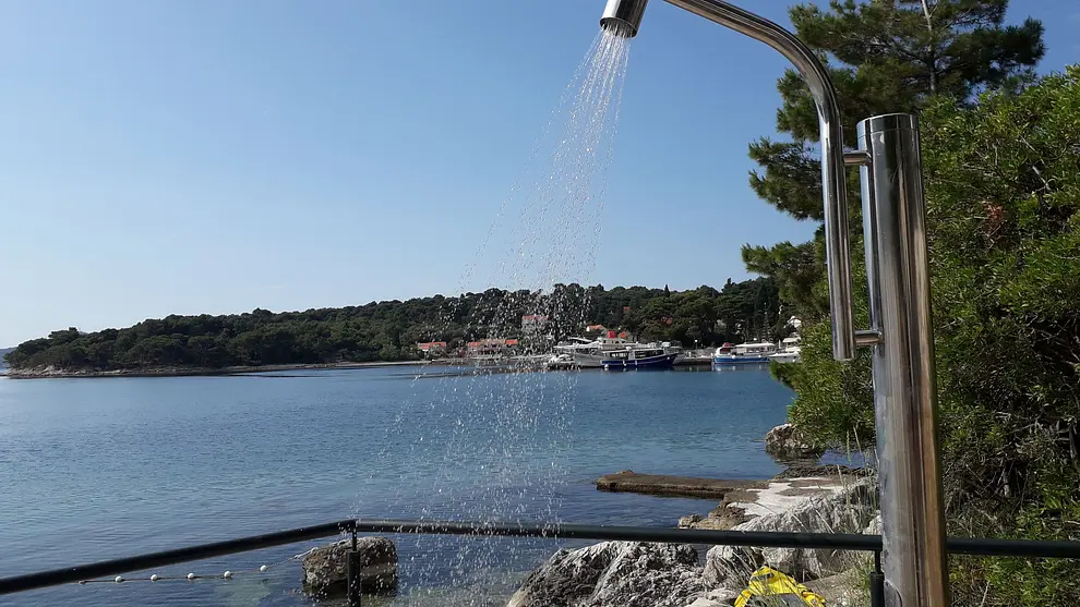 Ferienwohnung in Dubrovnik  999210938 38767 – Foto 12