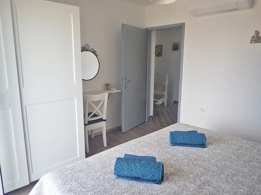 Ferienwohnung in Karlobag  999247049 43342 – Foto 25