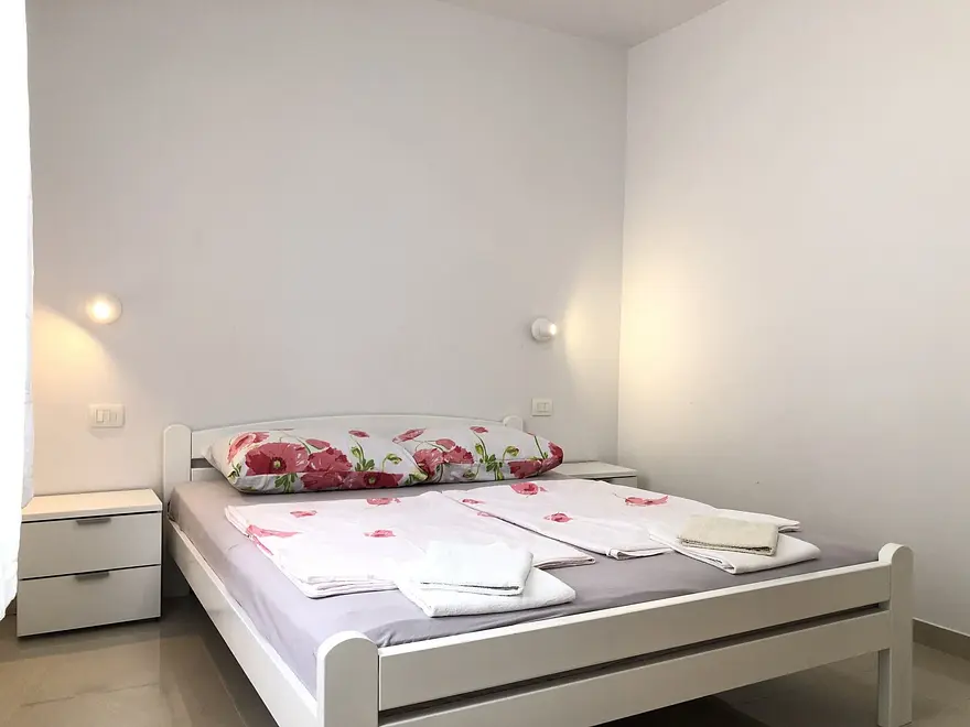 Ferienwohnung in Medulin mit Pool 999211136 38951 – Foto 13