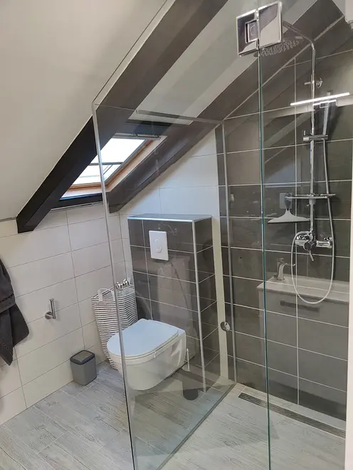 Ferienwohnung in Sibenik  999203260 31516 – Foto 15