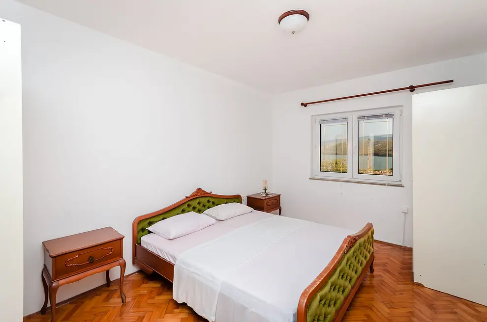 Ferienwohnung in Marcana  999203156 31413 – Foto 28