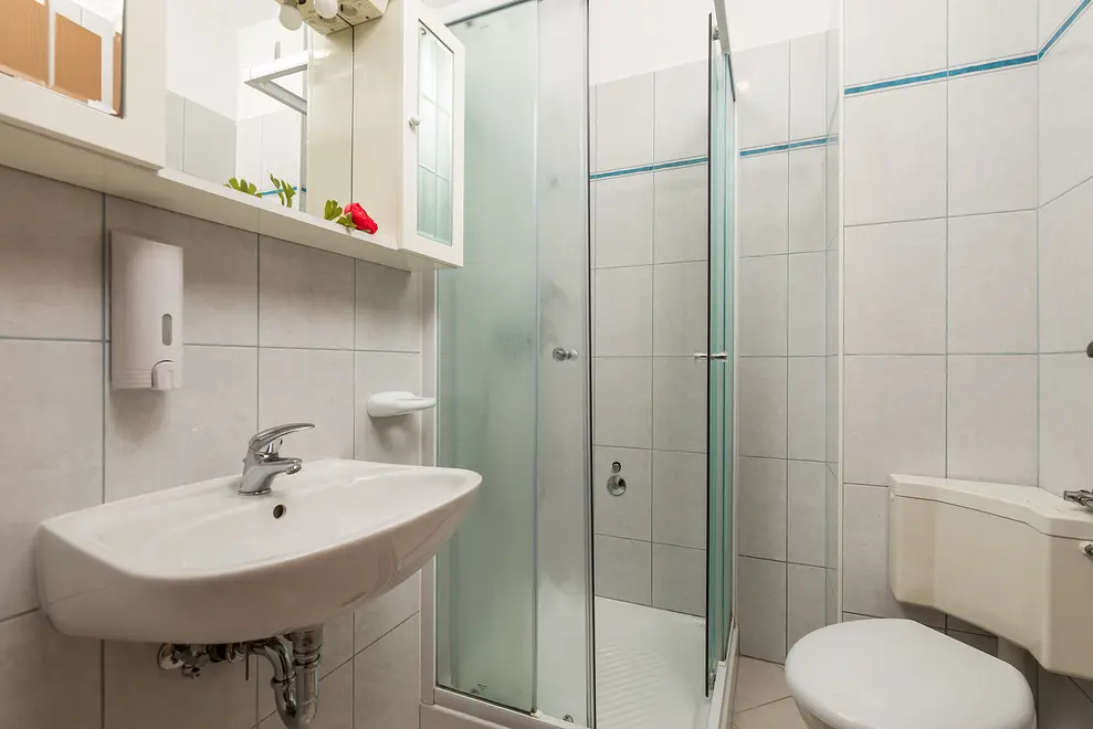 Ferienwohnung in Crikvenica  999203318 31573 – Foto 35