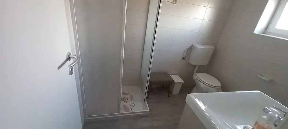 Ferienwohnung in Barbat mit Pool 999241345 43274 – Foto 11