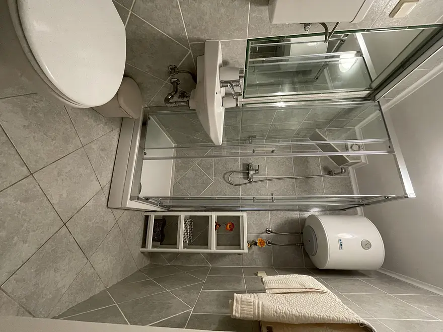 Ferienwohnung in Krk  999202481 30766 – Foto 5