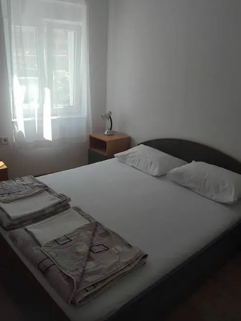 Ferienwohnung in Murter haustiergeeignet 999211450 39223 – Foto 16