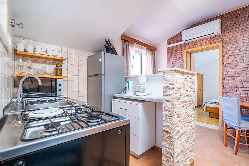 Ferienwohnung in Dubrovnik  999207269 35332 – Foto 27