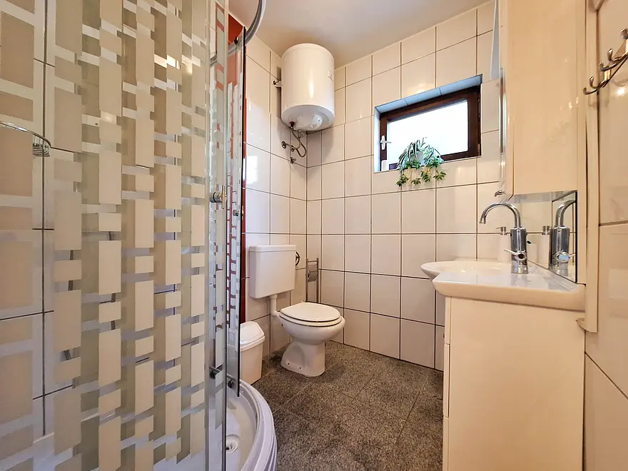 Ferienwohnung in Crikvenica  999209444 37367 – Foto 34