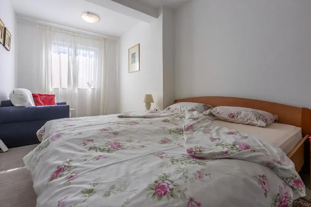 Ferienwohnung in Rab  999202843 31116 – Foto 14