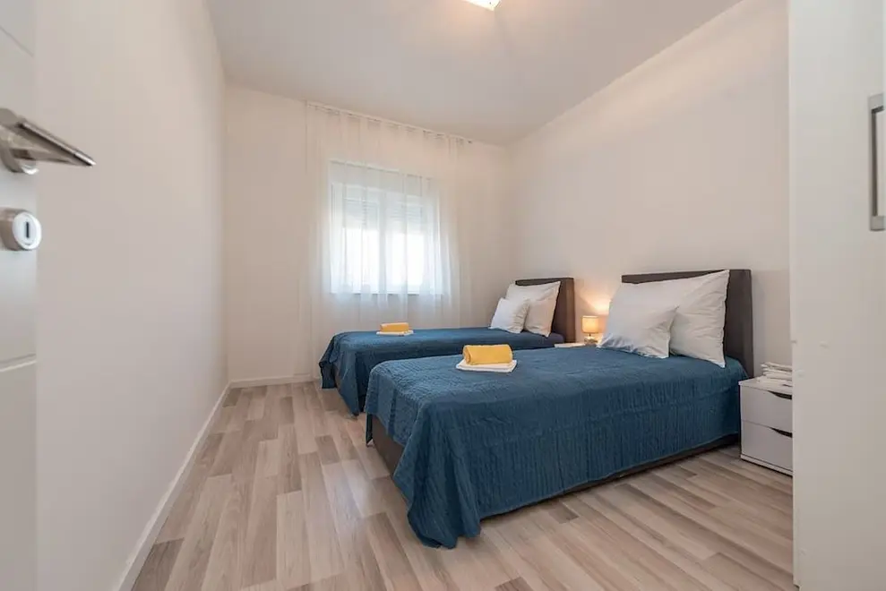 Ferienhaus in Galovac mit Pool 999230590 42735 – Foto 30