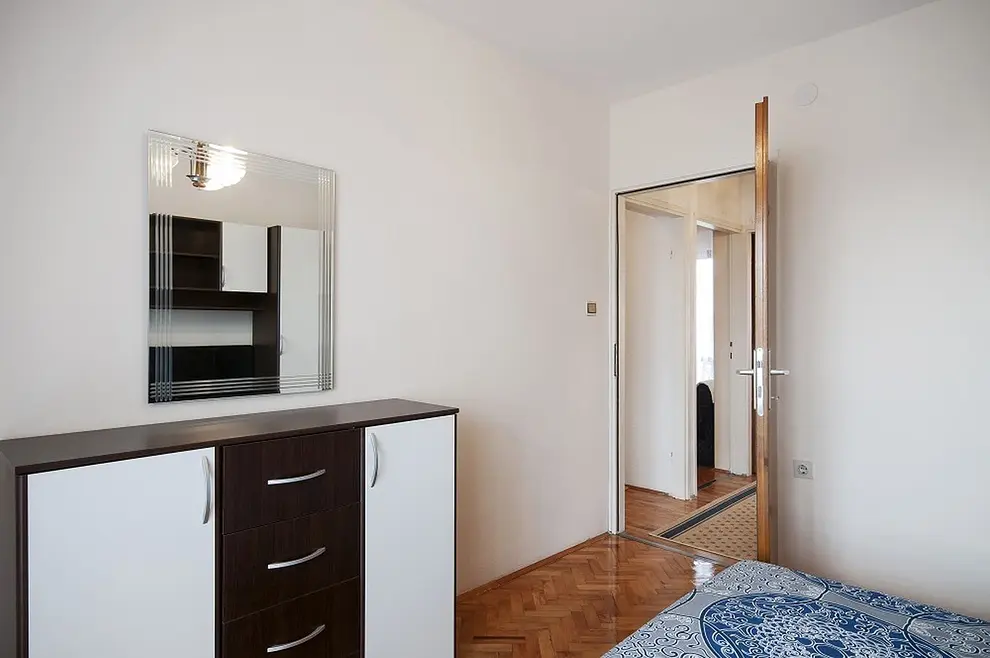 Ferienwohnung in Pula  999209738 37649 – Foto 14