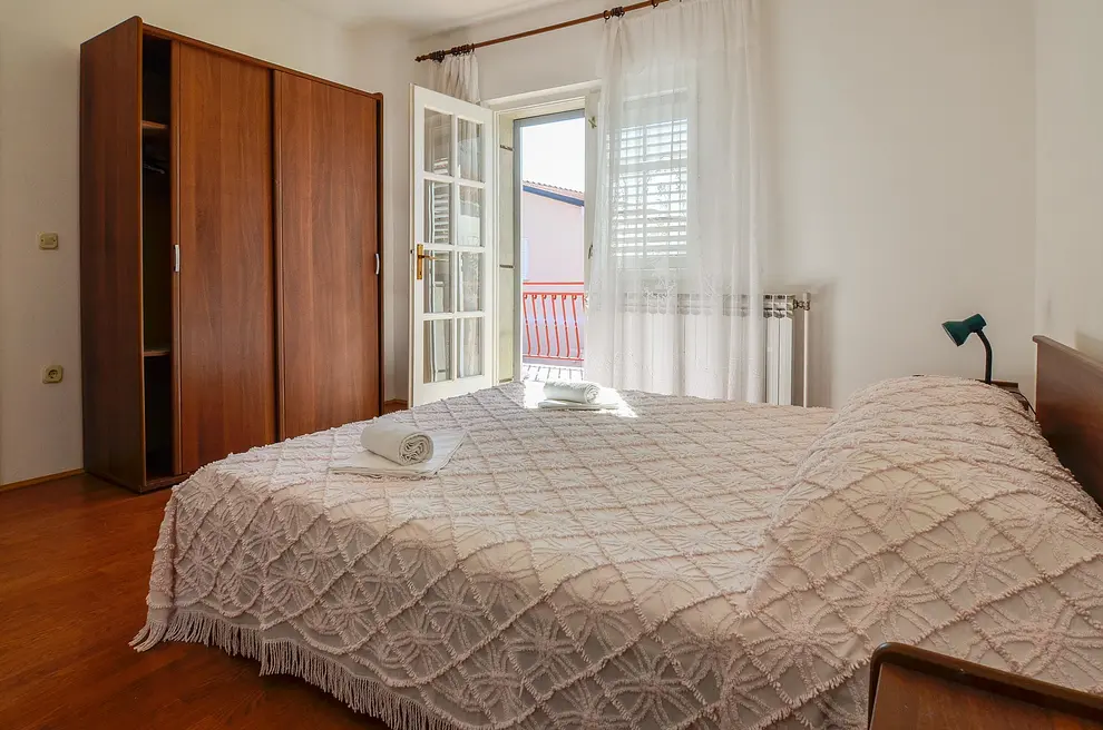 Ferienwohnung in Orebic  999204757 32945