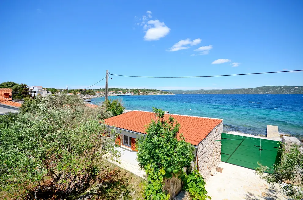 Ferienwohnung in Drvenik Mali Island  999203907 32133 – Foto 11