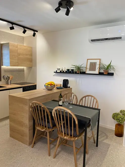 Ferienwohnung in Medulin  999210782 38623 – Foto 4