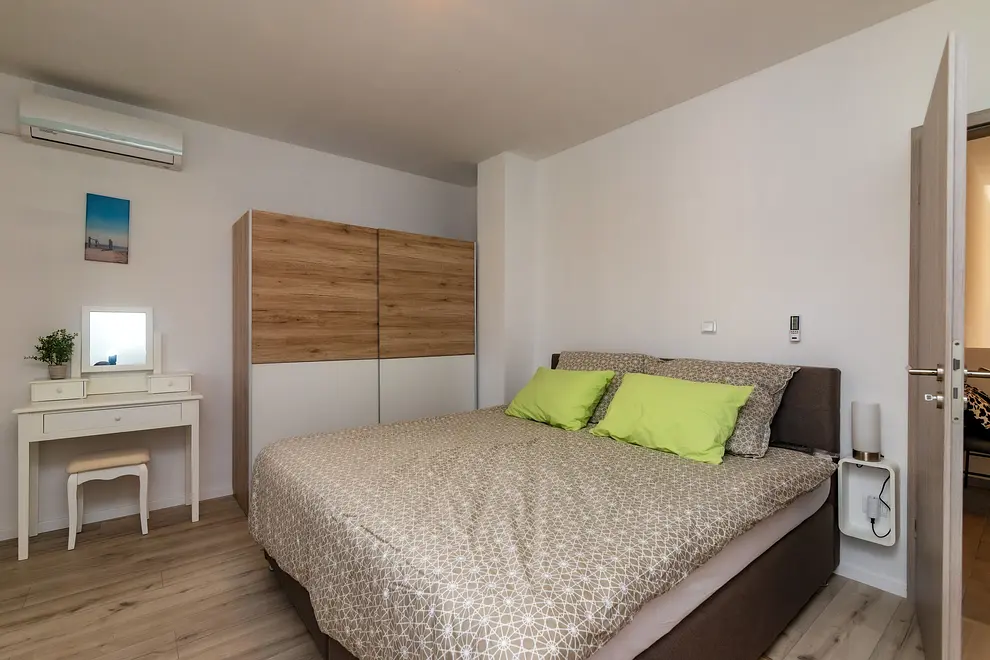 Ferienwohnung in Policnik mit Pool 999206416 34519 – Foto 44