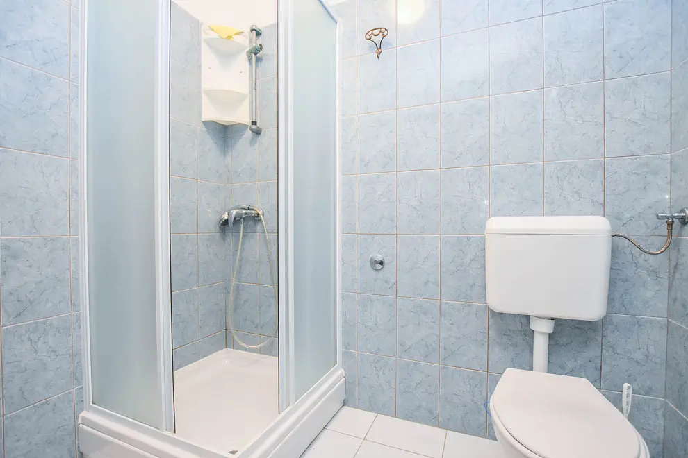 Ferienwohnung in Pasman  999208928 36874 – Foto 22