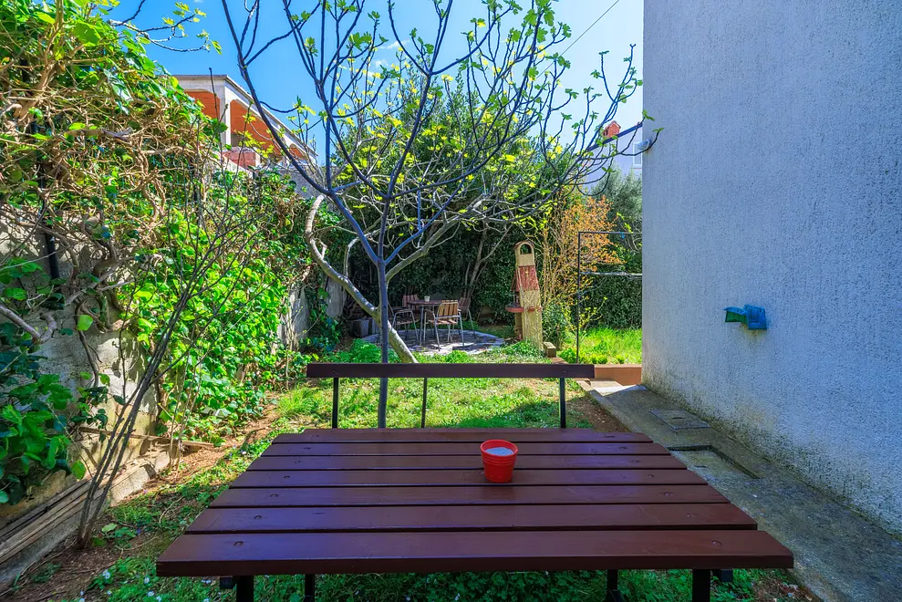 Ferienwohnung in Novi Vinodolski  999213452 40954 – Foto 12